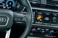 Audi Q3 35 TFSI advanced Aut. TOP EXTRAS SCHNÄPPCHEN Schwarz - thumbnail 22