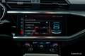 Audi Q3 35 TFSI advanced Aut. TOP EXTRAS SCHNÄPPCHEN Schwarz - thumbnail 14