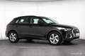 Audi Q3 35 TFSI advanced Aut. TOP EXTRAS SCHNÄPPCHEN Schwarz - thumbnail 37