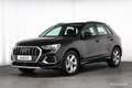 Audi Q3 35 TFSI advanced Aut. TOP EXTRAS SCHNÄPPCHEN Schwarz - thumbnail 39
