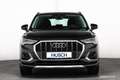 Audi Q3 35 TFSI advanced Aut. TOP EXTRAS SCHNÄPPCHEN Schwarz - thumbnail 2