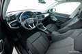 Audi Q3 35 TFSI advanced Aut. TOP EXTRAS SCHNÄPPCHEN Schwarz - thumbnail 18