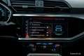 Audi Q3 35 TFSI advanced Aut. TOP EXTRAS SCHNÄPPCHEN Schwarz - thumbnail 15