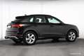 Audi Q3 35 TFSI advanced Aut. TOP EXTRAS SCHNÄPPCHEN Schwarz - thumbnail 35