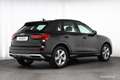 Audi Q3 35 TFSI advanced Aut. TOP EXTRAS SCHNÄPPCHEN Schwarz - thumbnail 34