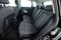 Audi Q3 35 TFSI advanced Aut. TOP EXTRAS SCHNÄPPCHEN Schwarz - thumbnail 7