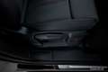 Audi Q3 35 TFSI advanced Aut. TOP EXTRAS SCHNÄPPCHEN Schwarz - thumbnail 28