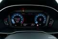 Audi Q3 35 TFSI advanced Aut. TOP EXTRAS SCHNÄPPCHEN Schwarz - thumbnail 11