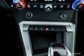 Audi Q3 35 TFSI advanced Aut. TOP EXTRAS SCHNÄPPCHEN Schwarz - thumbnail 24
