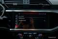 Audi Q3 35 TFSI advanced Aut. TOP EXTRAS SCHNÄPPCHEN Schwarz - thumbnail 13