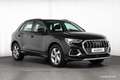 Audi Q3 35 TFSI advanced Aut. TOP EXTRAS SCHNÄPPCHEN Schwarz - thumbnail 38