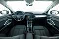 Audi Q3 35 TFSI advanced Aut. TOP EXTRAS SCHNÄPPCHEN Schwarz - thumbnail 5
