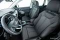 Audi Q3 35 TFSI advanced Aut. TOP EXTRAS SCHNÄPPCHEN Schwarz - thumbnail 19