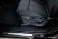 Audi Q3 35 TFSI advanced Aut. TOP EXTRAS SCHNÄPPCHEN Schwarz - thumbnail 27