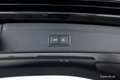 Audi Q3 35 TFSI advanced Aut. TOP EXTRAS SCHNÄPPCHEN Schwarz - thumbnail 9