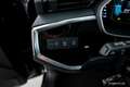 Audi Q3 35 TFSI advanced Aut. TOP EXTRAS SCHNÄPPCHEN Schwarz - thumbnail 29