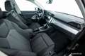 Audi Q3 35 TFSI advanced Aut. TOP EXTRAS SCHNÄPPCHEN Schwarz - thumbnail 20