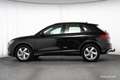 Audi Q3 35 TFSI advanced Aut. TOP EXTRAS SCHNÄPPCHEN Schwarz - thumbnail 3