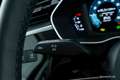 Audi Q3 35 TFSI advanced Aut. TOP EXTRAS SCHNÄPPCHEN Schwarz - thumbnail 31