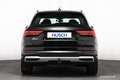 Audi Q3 35 TFSI advanced Aut. TOP EXTRAS SCHNÄPPCHEN Schwarz - thumbnail 33
