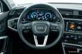 Audi Q3 35 TFSI advanced Aut. TOP EXTRAS SCHNÄPPCHEN Schwarz - thumbnail 6