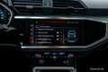 Audi Q3 35 TFSI advanced Aut. TOP EXTRAS SCHNÄPPCHEN Schwarz - thumbnail 16