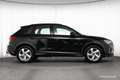Audi Q3 35 TFSI advanced Aut. TOP EXTRAS SCHNÄPPCHEN Schwarz - thumbnail 36