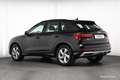 Audi Q3 35 TFSI advanced Aut. TOP EXTRAS SCHNÄPPCHEN Schwarz - thumbnail 4