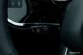 Audi Q3 35 TFSI advanced Aut. TOP EXTRAS SCHNÄPPCHEN Schwarz - thumbnail 30