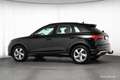 Audi Q3 35 TFSI advanced Aut. TOP EXTRAS SCHNÄPPCHEN Schwarz - thumbnail 41