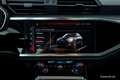 Audi Q3 35 TFSI advanced Aut. TOP EXTRAS SCHNÄPPCHEN Schwarz - thumbnail 12