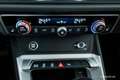 Audi Q3 35 TFSI advanced Aut. TOP EXTRAS SCHNÄPPCHEN Schwarz - thumbnail 23