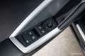 Audi Q3 35 TFSI advanced Aut. TOP EXTRAS SCHNÄPPCHEN Schwarz - thumbnail 26
