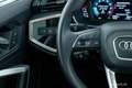 Audi Q3 35 TFSI advanced Aut. TOP EXTRAS SCHNÄPPCHEN Schwarz - thumbnail 21