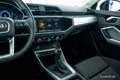 Audi Q3 35 TFSI advanced Aut. TOP EXTRAS SCHNÄPPCHEN Schwarz - thumbnail 25