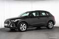 Audi Q3 35 TFSI advanced Aut. TOP EXTRAS SCHNÄPPCHEN Schwarz - thumbnail 40