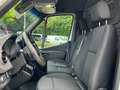 Mercedes-Benz Sprinter 519 CDI KA L3H2 Standhzg V6 AHK3,5t 7G Blanc - thumbnail 11