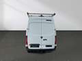 Mercedes-Benz Sprinter 519 CDI KA L3H2 Standhzg V6 AHK3,5t 7G Blanc - thumbnail 6
