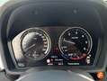 BMW X1 sDrive 18dA Corporate Blanc - thumbnail 17