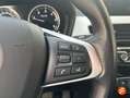 BMW X1 sDrive 18dA Corporate Blanc - thumbnail 16