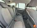 BMW X1 sDrive 18dA Corporate Blanc - thumbnail 13