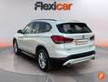 BMW X1 sDrive 18dA Corporate Blanc - thumbnail 5