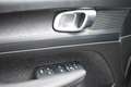 Volvo C40 231PK Single Motor Plus Dark / Navigatie / Camera Groen - thumbnail 19
