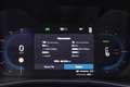 Volvo C40 231PK Single Motor Plus Dark / Navigatie / Camera Groen - thumbnail 24
