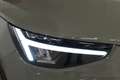Volvo C40 231PK Single Motor Plus Dark / Navigatie / Camera Groen - thumbnail 9
