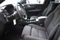 Volvo C40 231PK Single Motor Plus Dark / Navigatie / Camera Groen - thumbnail 16