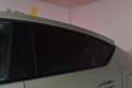 Volvo C40 231PK Single Motor Plus Dark / Navigatie / Camera Groen - thumbnail 10
