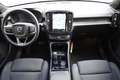 Volvo C40 231PK Single Motor Plus Dark / Navigatie / Camera Groen - thumbnail 20