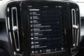 Volvo C40 231PK Single Motor Plus Dark / Navigatie / Camera Groen - thumbnail 31
