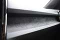 Volvo C40 231PK Single Motor Plus Dark / Navigatie / Camera Groen - thumbnail 43